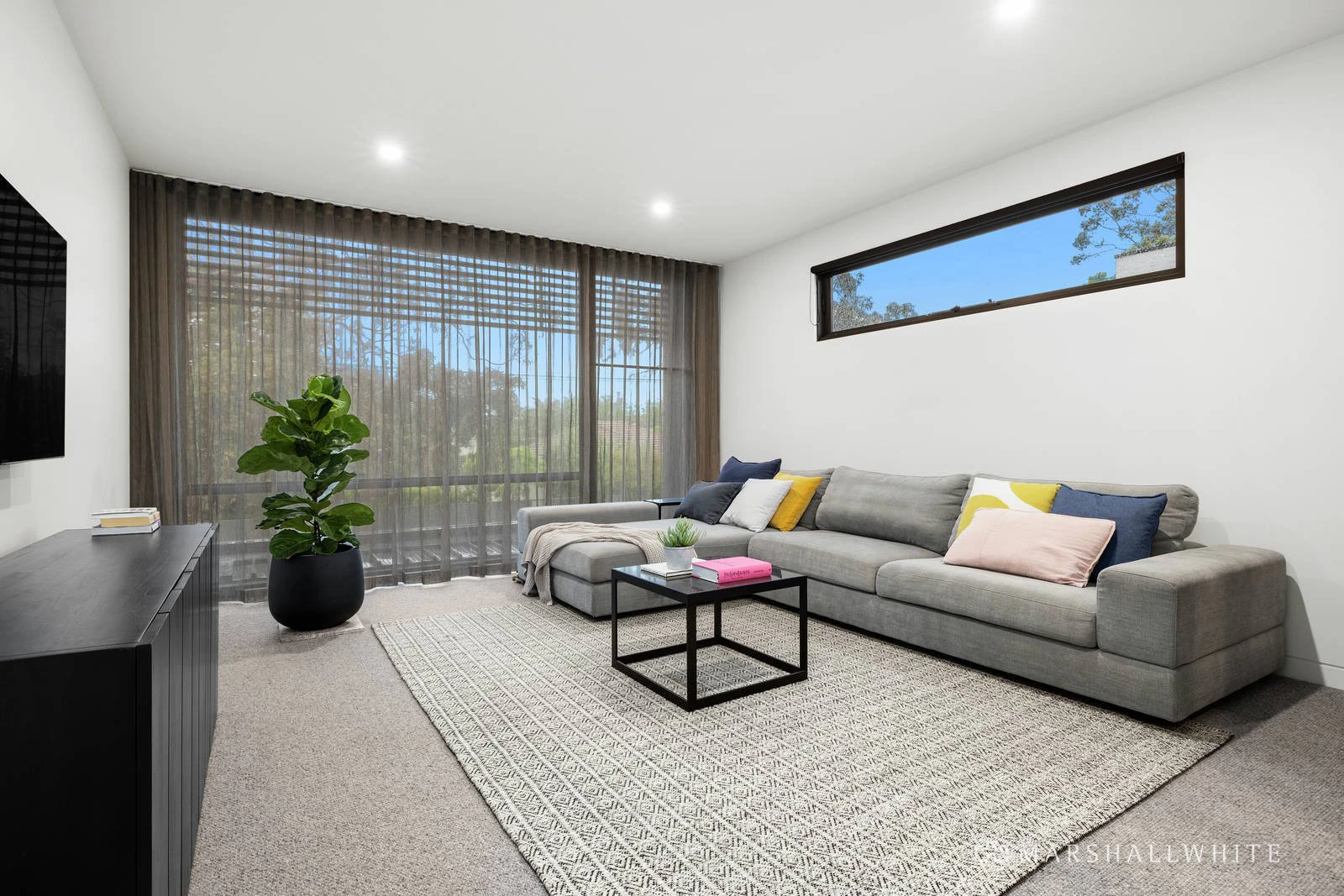 35A Camperdown Street, Brighton East, VIC