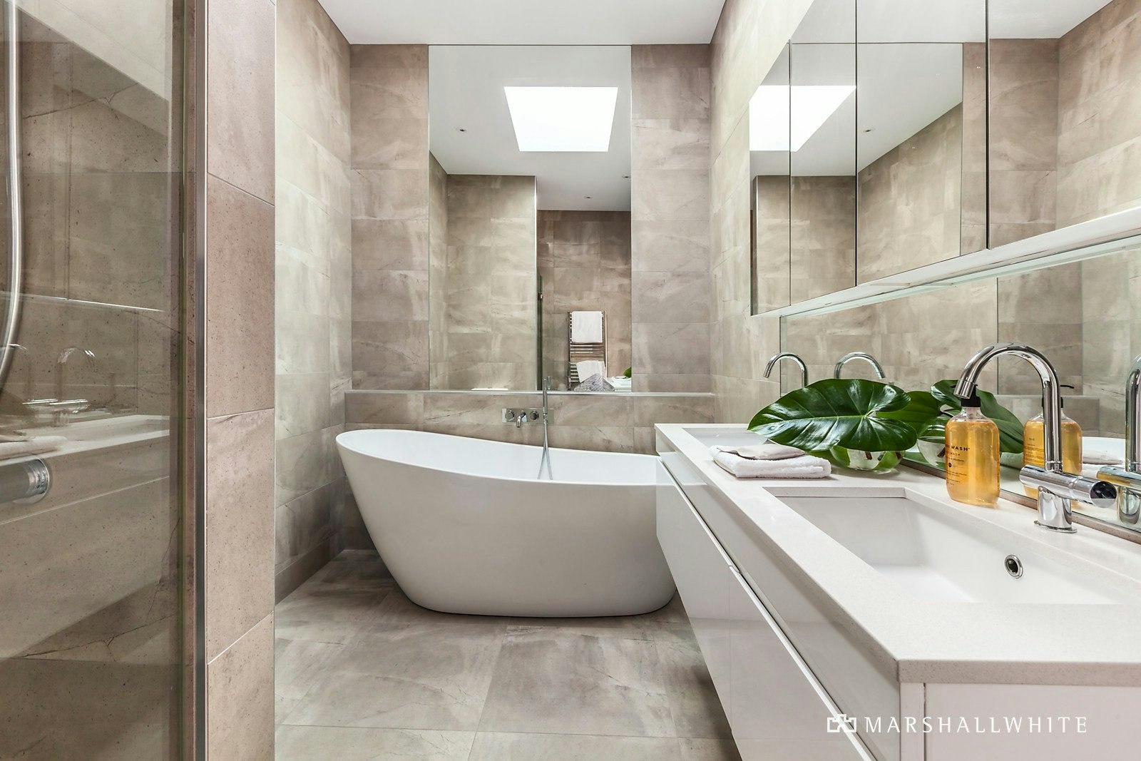 42A Elizabeth Street, Malvern, VIC