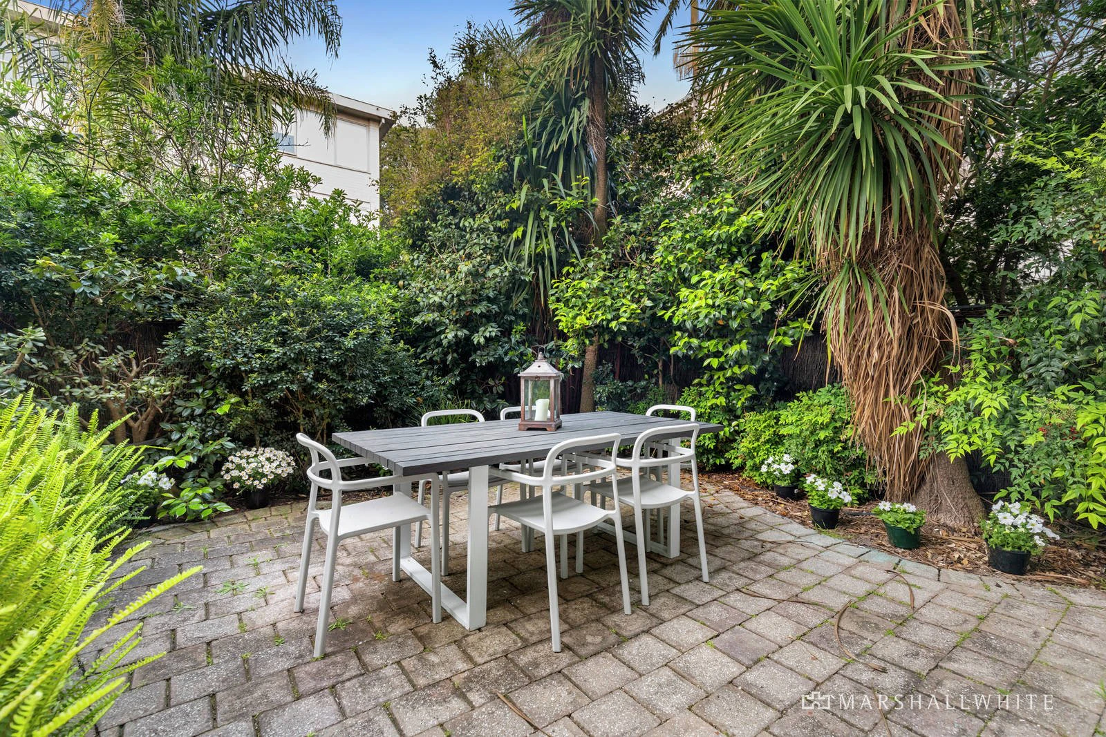 12/384 Toorak Road, South Yarra, VIC
