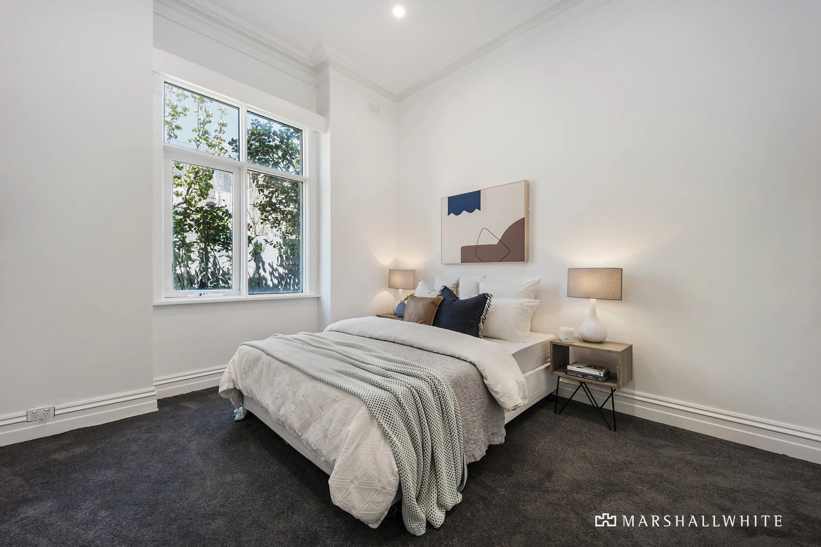 10 Rainsford Street, Elwood, VIC