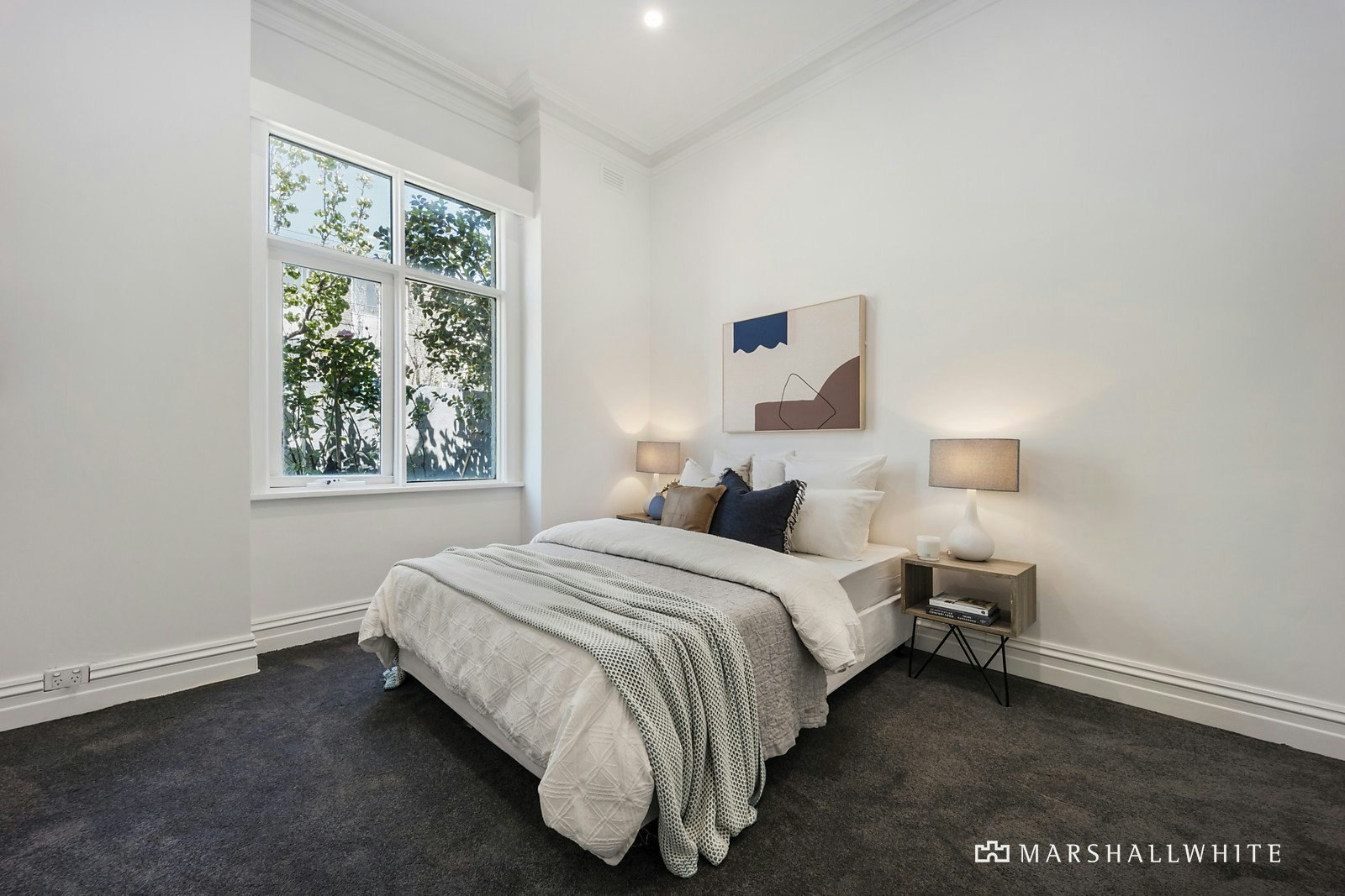 10 Rainsford Street, Elwood, VIC