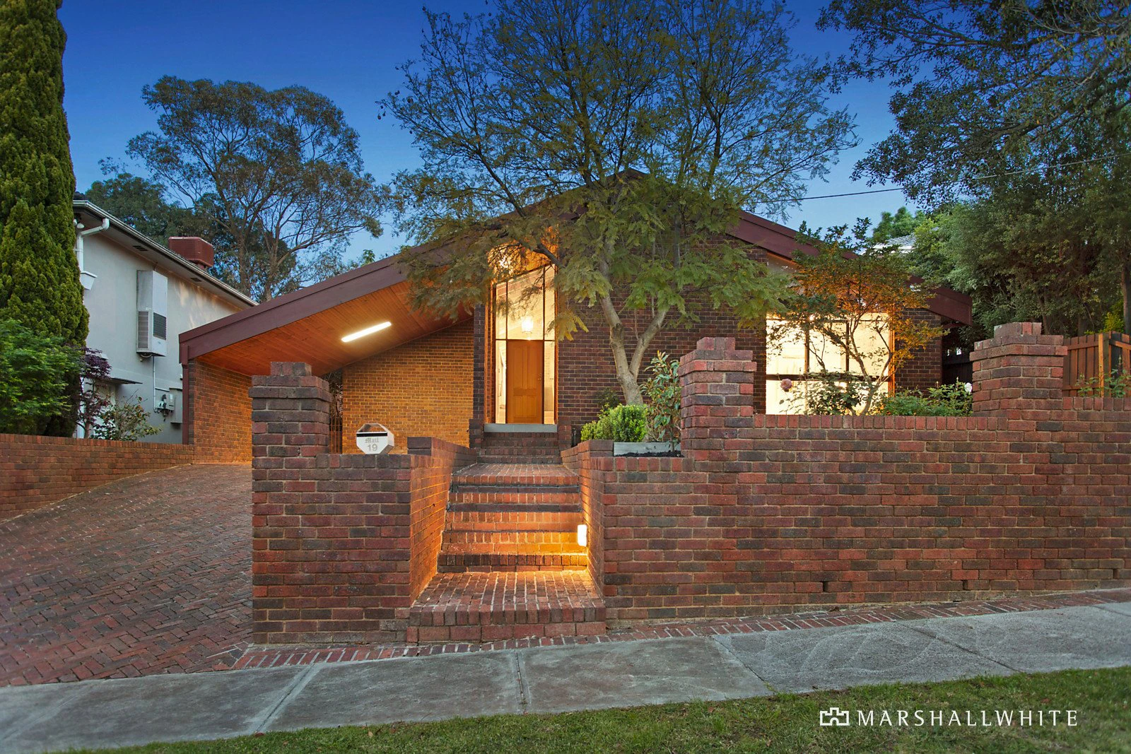 19 Singleton Road, Balwyn North, VIC