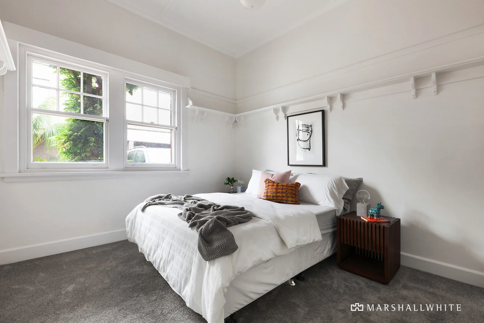 356 Park Street, South Melbourne, VIC