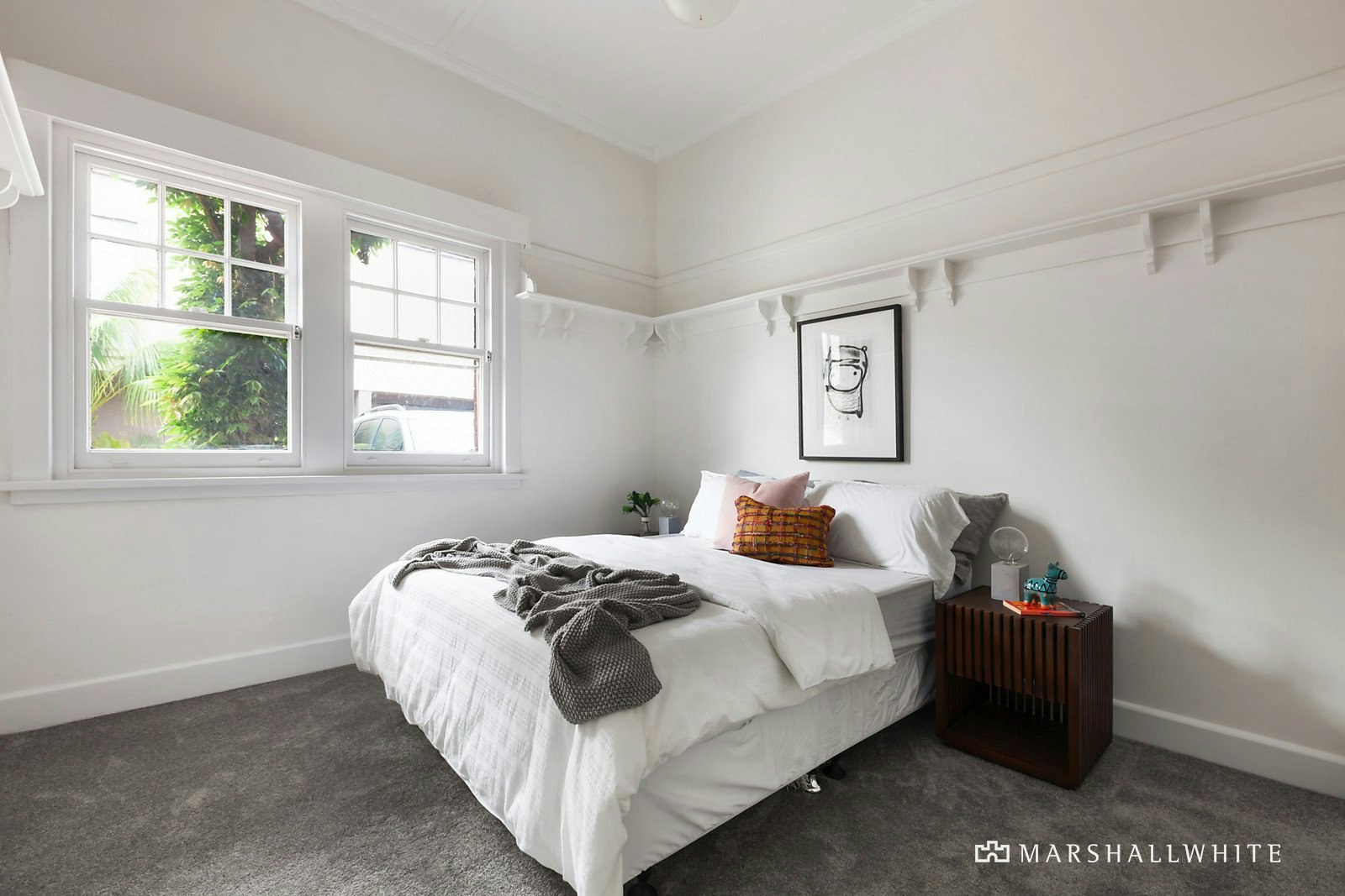 356 Park Street, South Melbourne, VIC