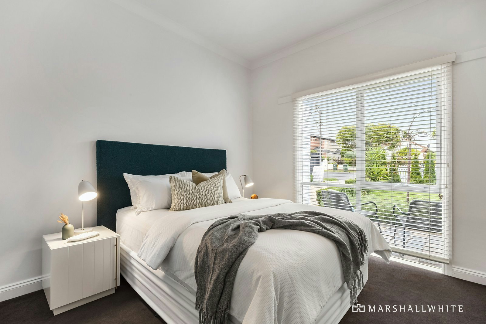 139 Thomas Street, Brighton East, VIC