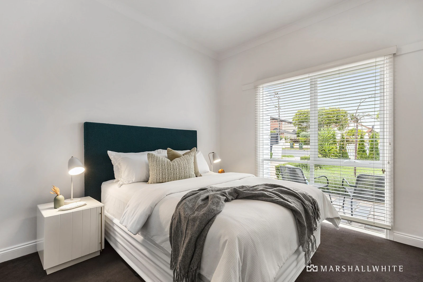 139 Thomas Street, Brighton East, VIC