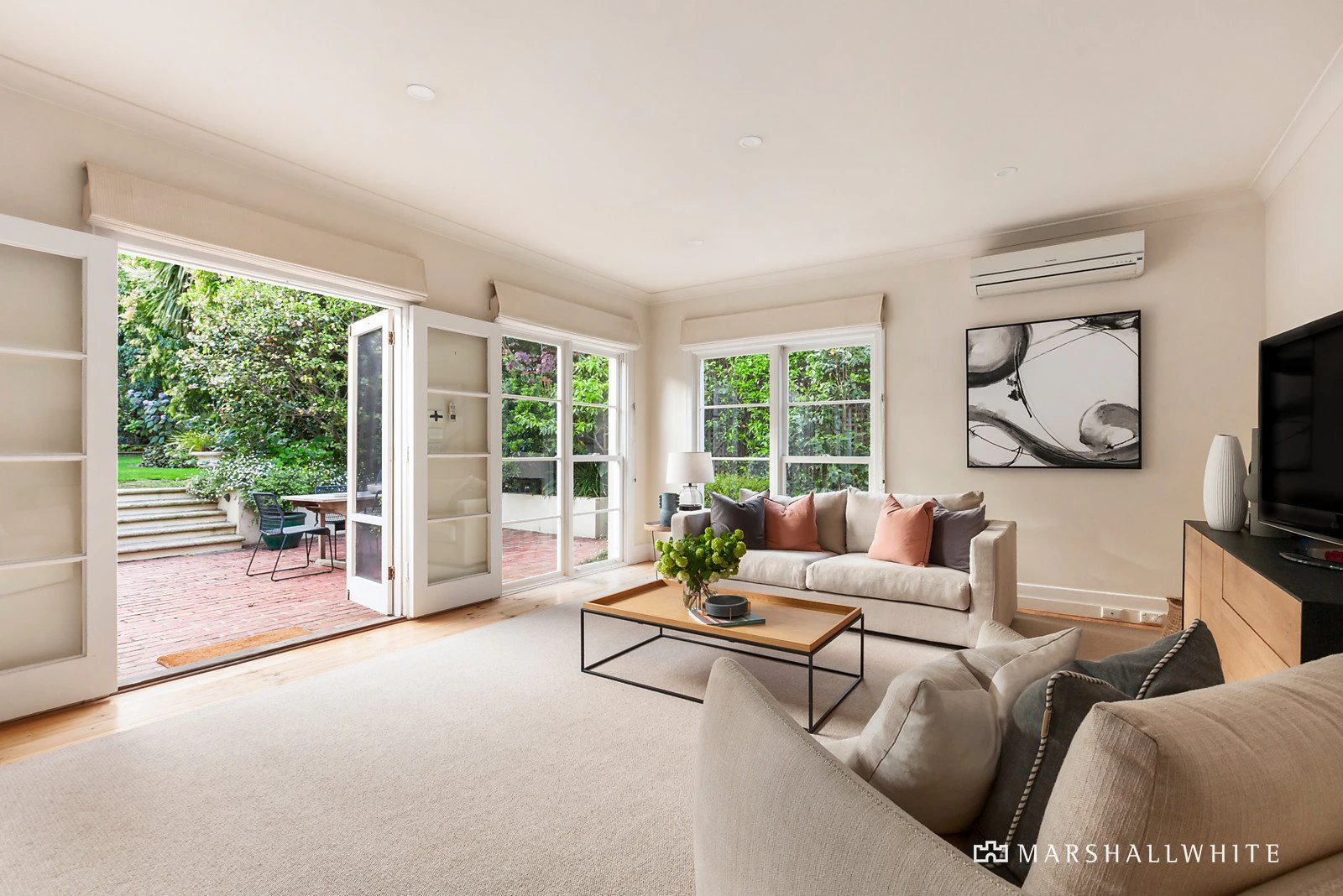 7 Glenview Avenue, Malvern, VIC