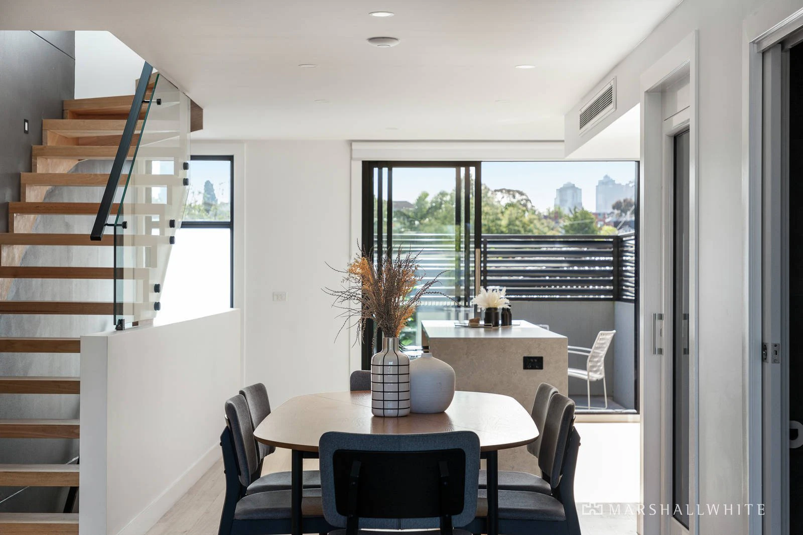 4 Duke Street, Richmond, VIC
