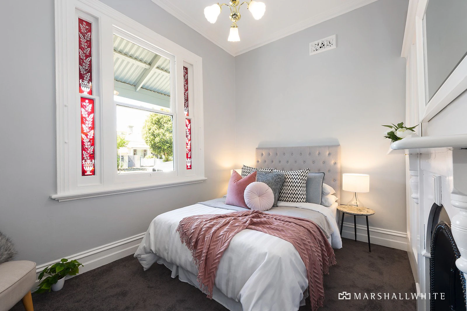 45 Derham Street, Port Melbourne, VIC