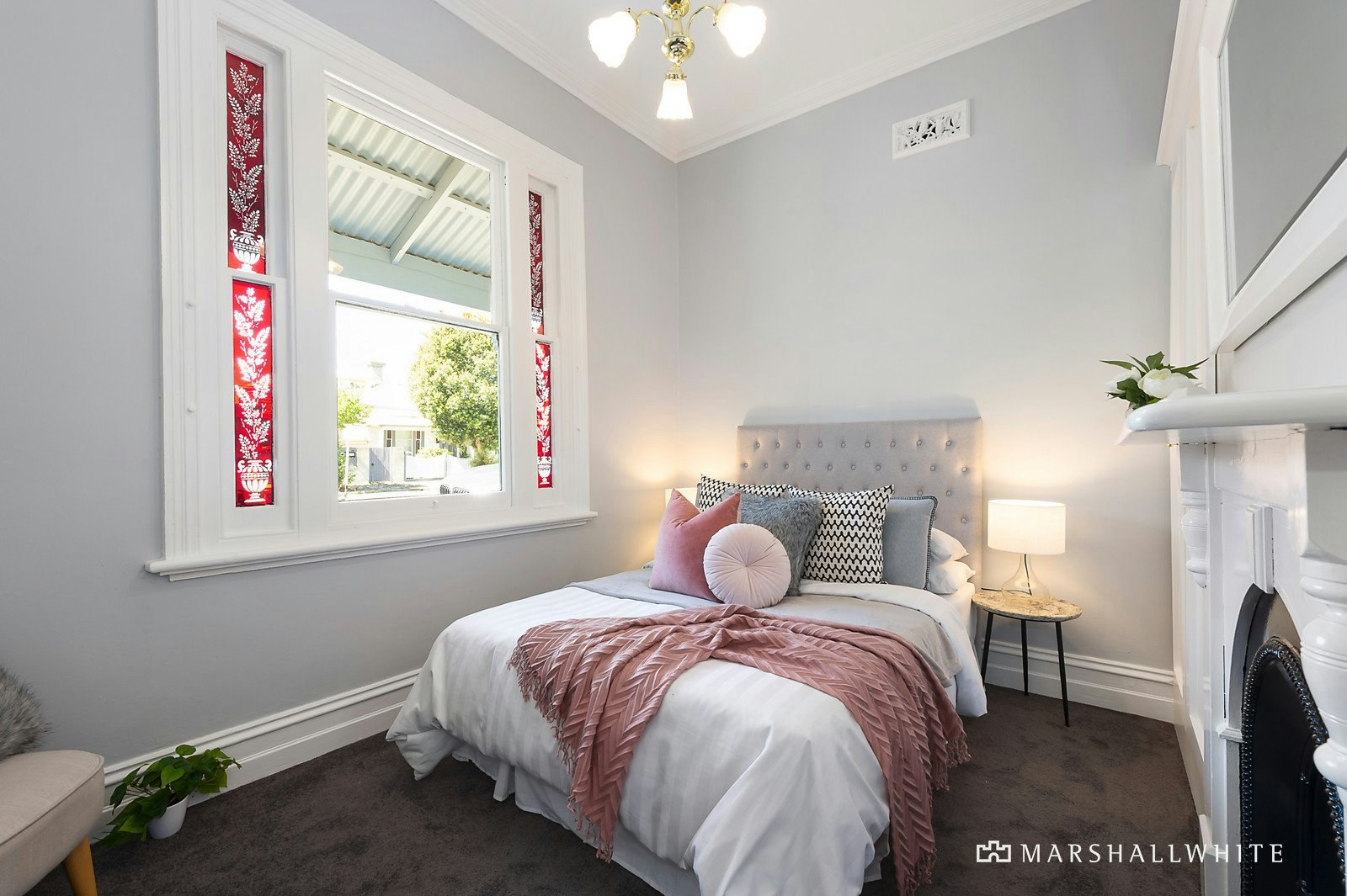 45 Derham Street, Port Melbourne, VIC