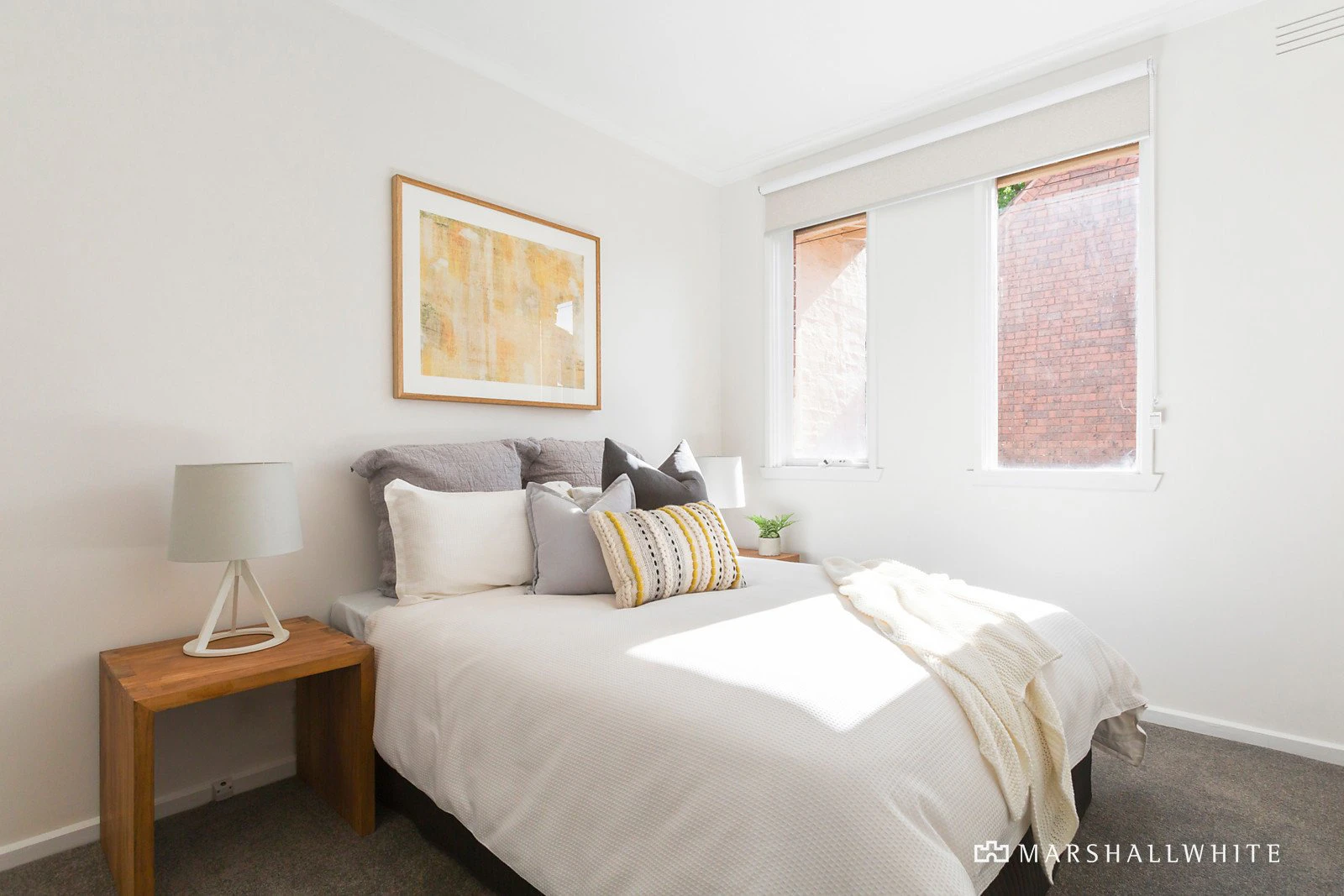 7/1A Lawes Street, Hawthorn, VIC