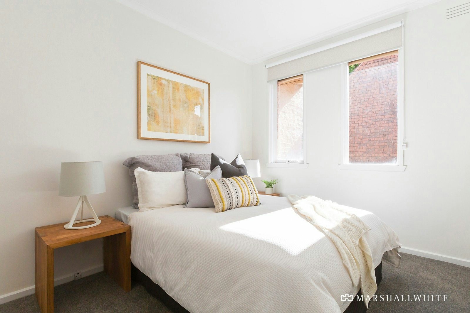 7/1A Lawes Street, Hawthorn, VIC