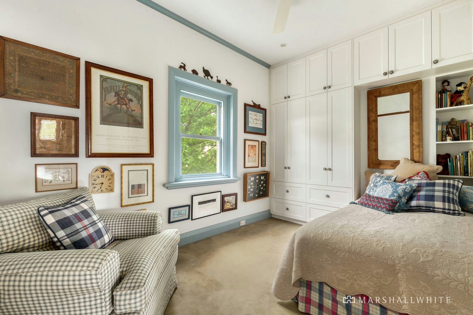 73 Ormond Esplanade, Elwood, VIC