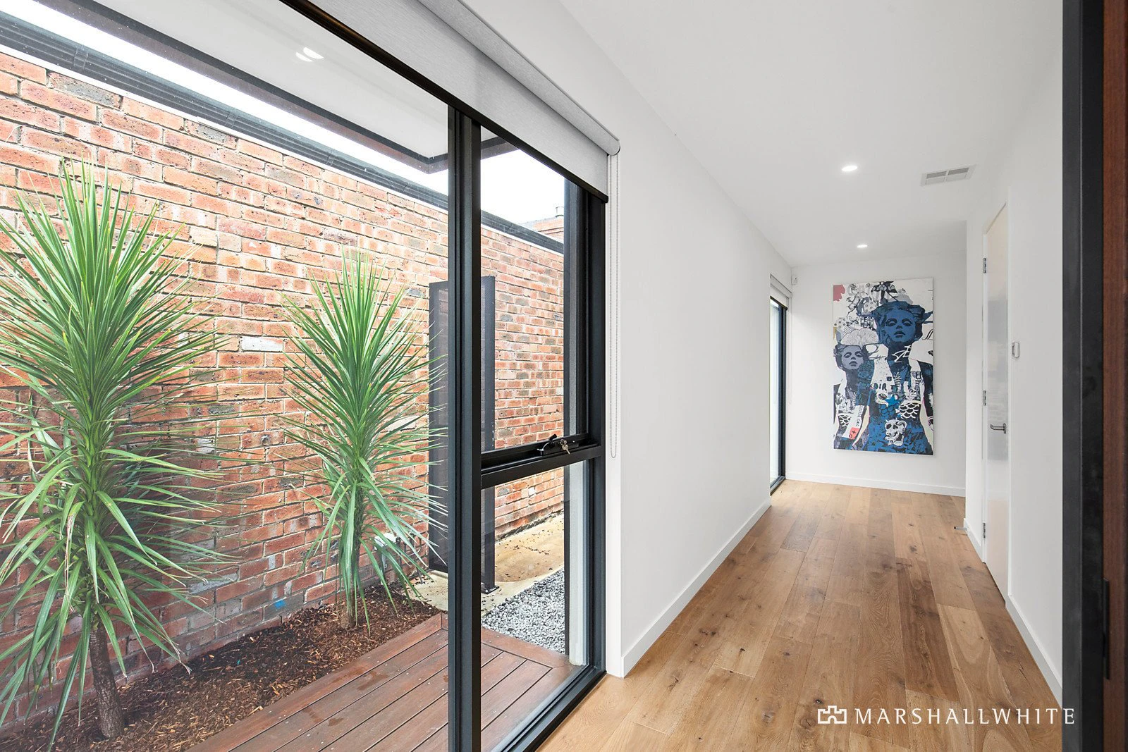 30B Stanley Street, Black Rock, VIC