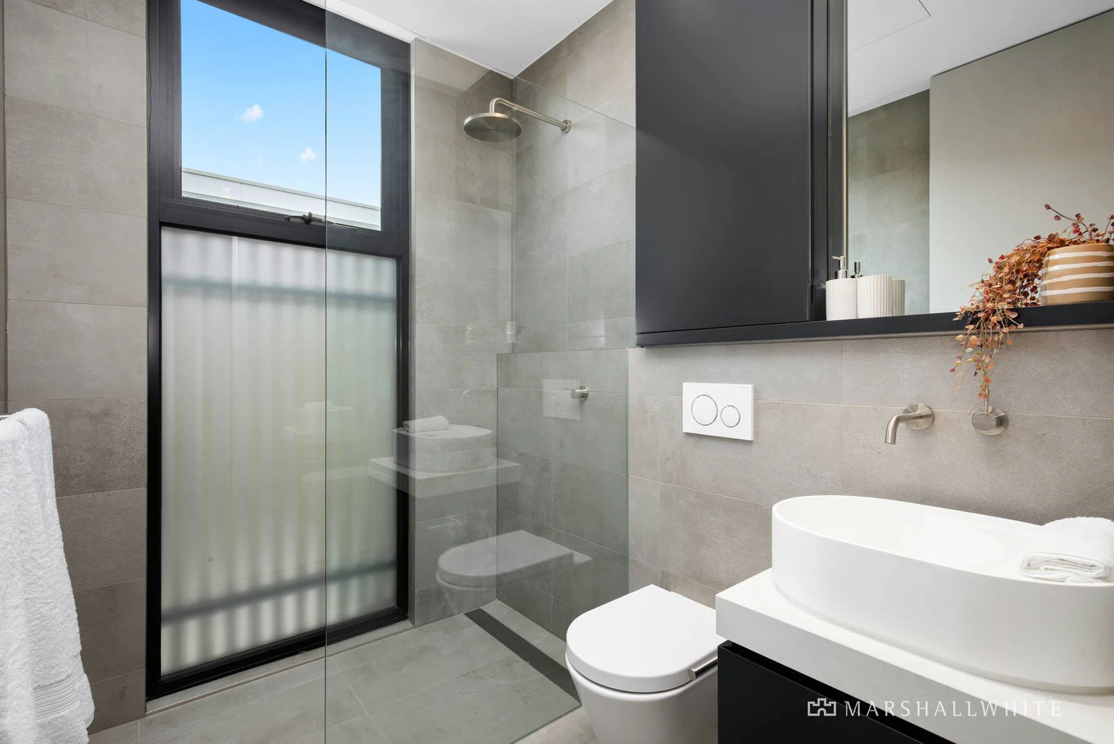 3/345 Beach Road, Black Rock, VIC