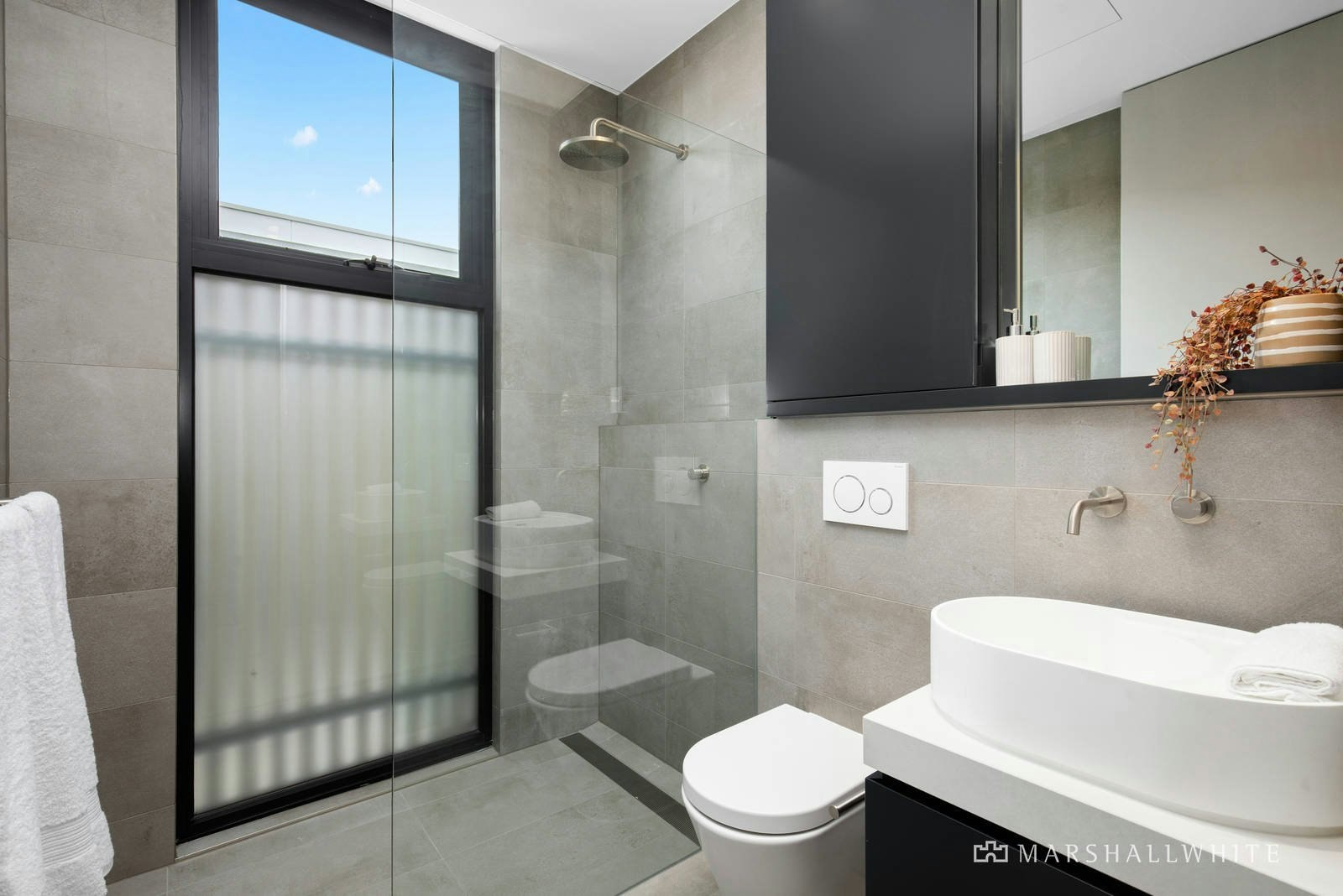 3/345 Beach Road, Black Rock, VIC