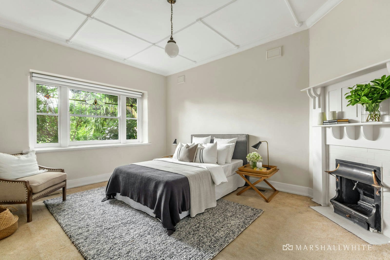 1630 Malvern Road, Glen Iris, VIC