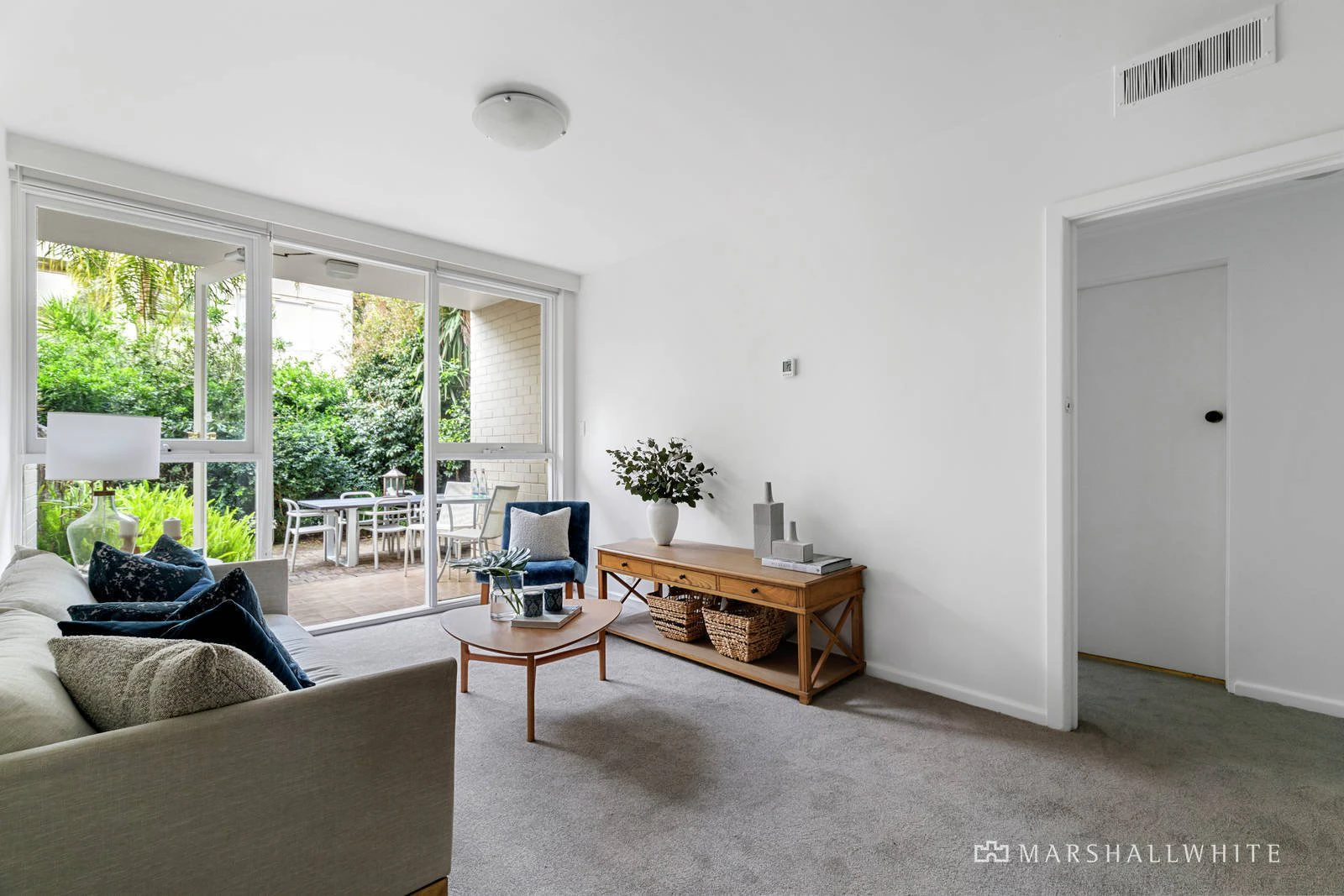 12/384 Toorak Road, South Yarra, VIC