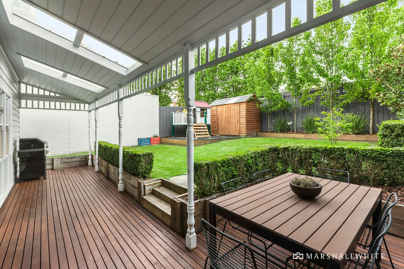 26 Empress Road, Surrey Hills, VIC