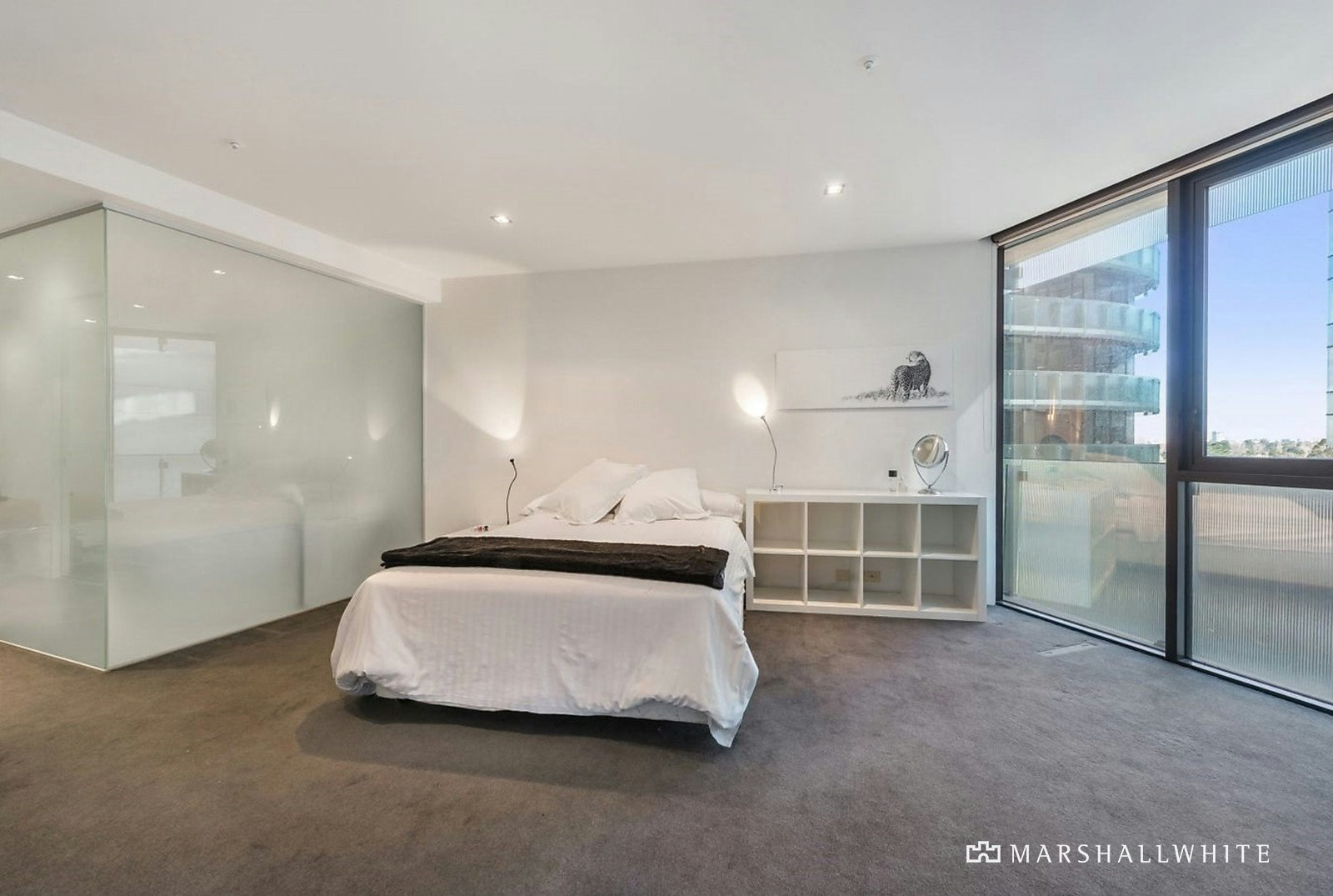 606/576-578 St Kilda Road, Melbourne, VIC