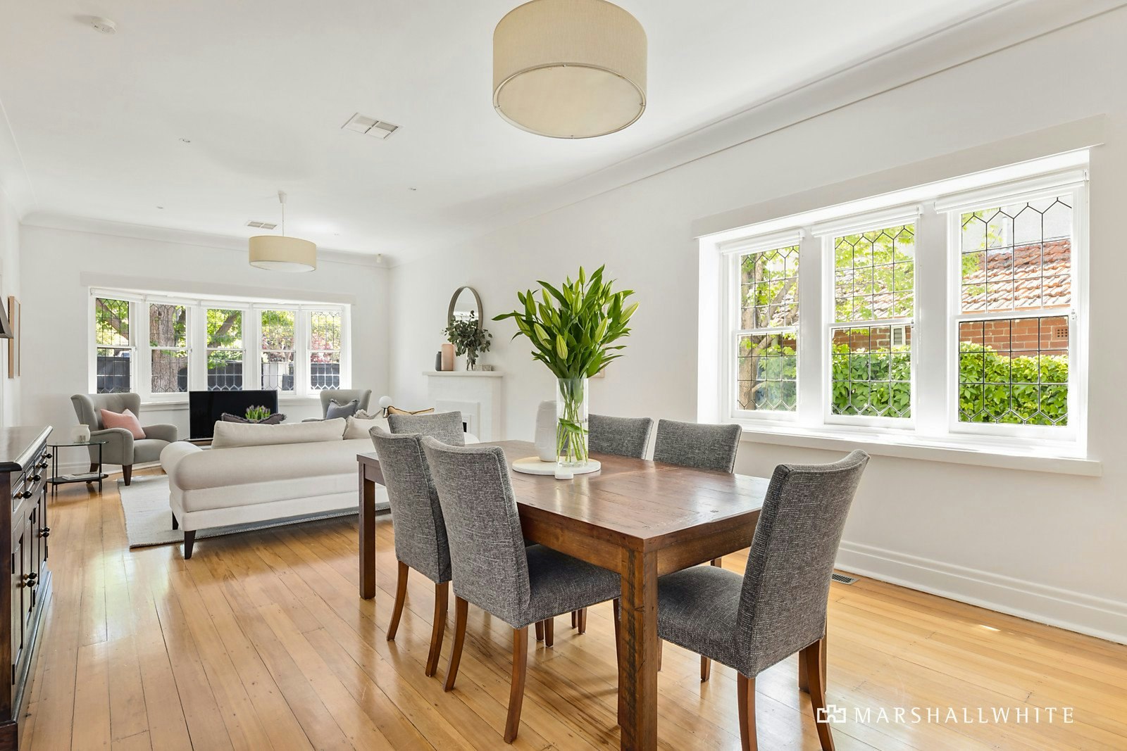 1823 Malvern Road, Glen Iris, VIC