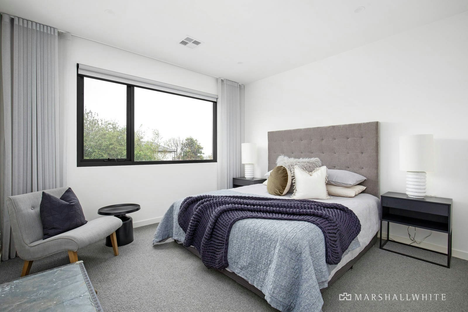 30B Stanley Street, Black Rock, VIC