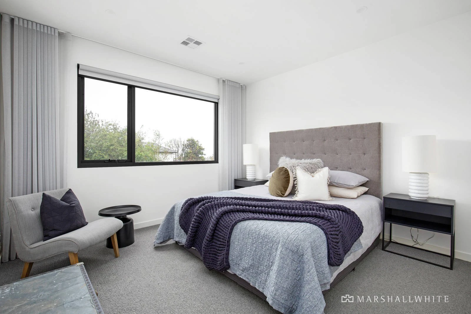 30B Stanley Street, Black Rock, VIC