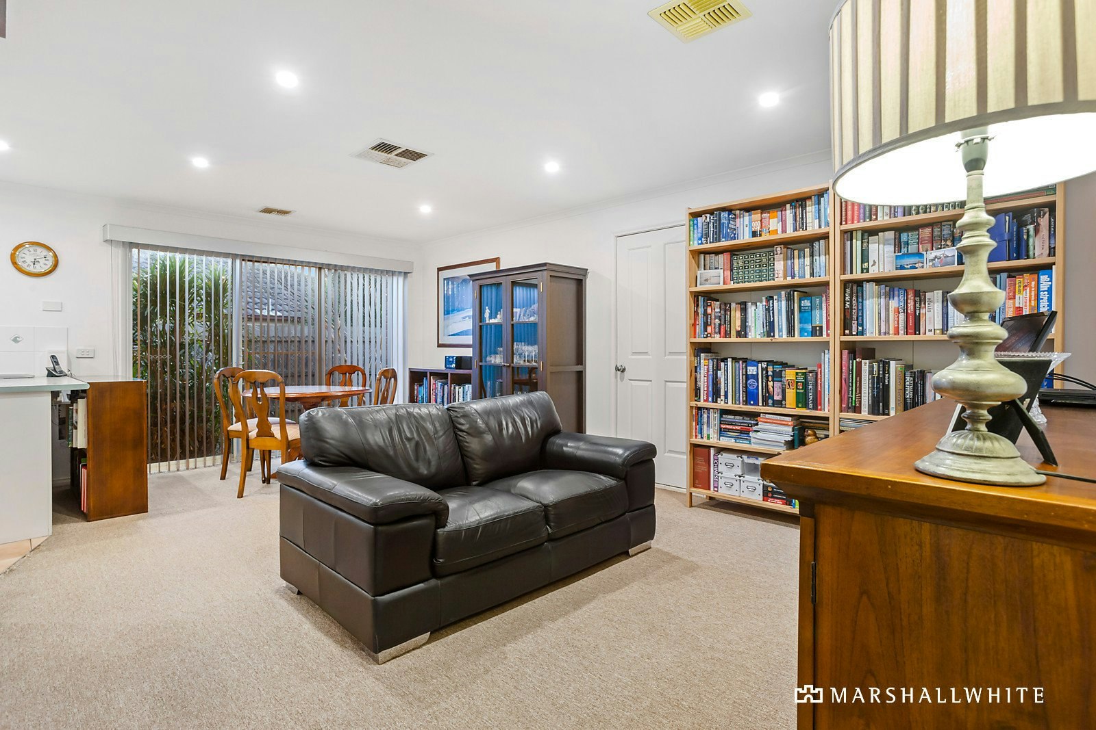 1/8 Raymond Street, Somerville, VIC