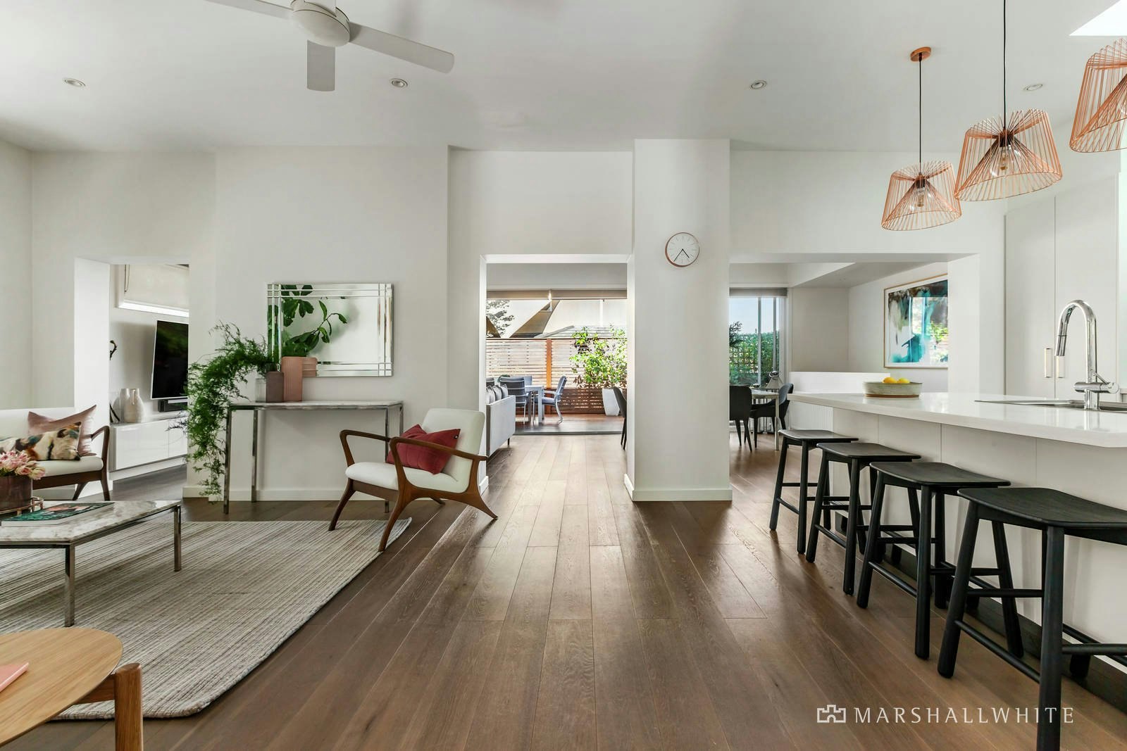 42A Elizabeth Street, Malvern, VIC