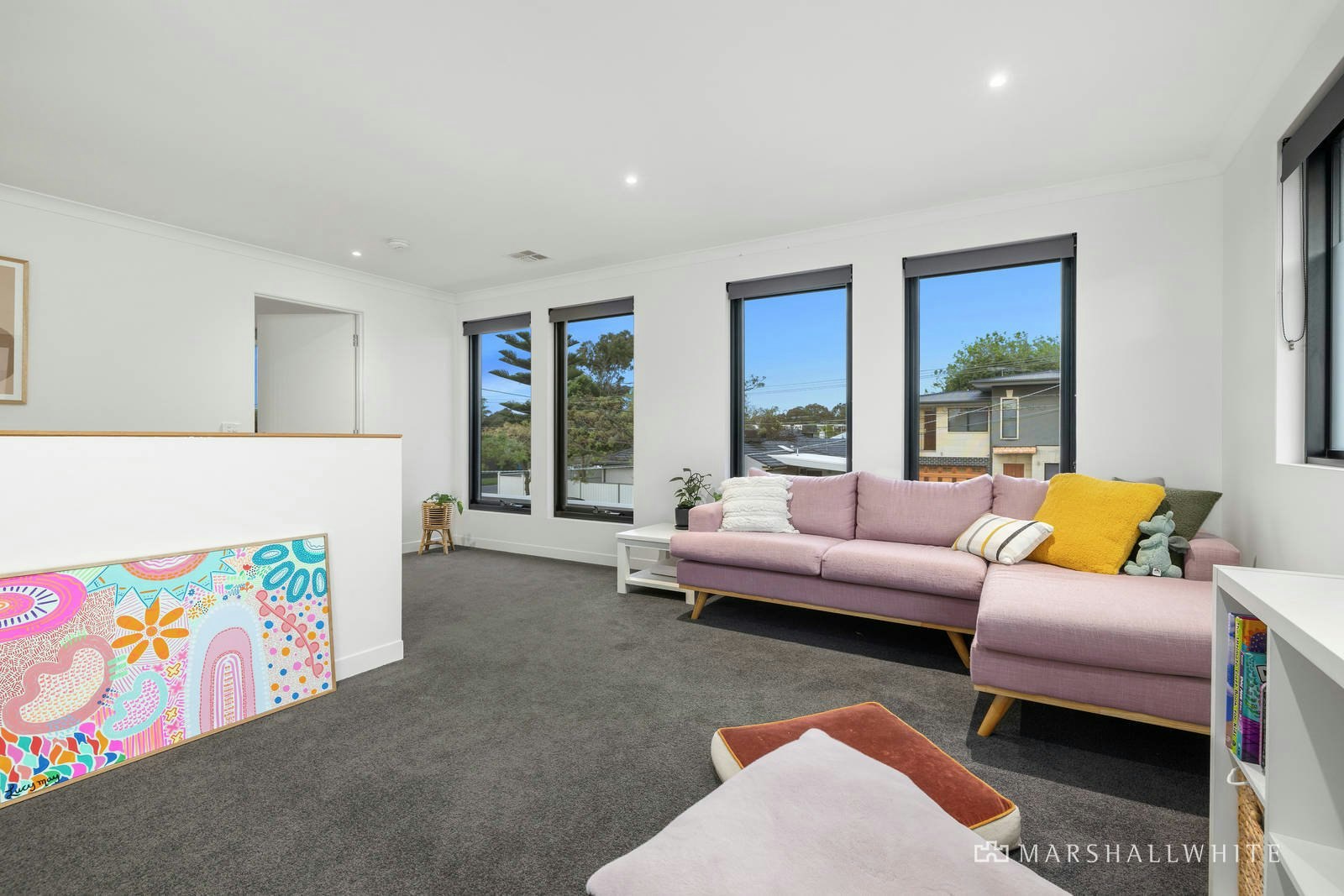 1 Cloyne Street, Highett, VIC