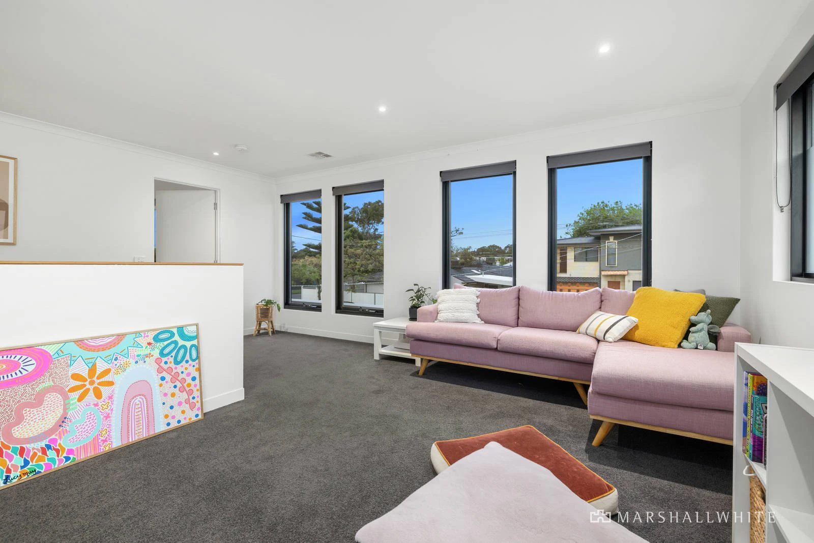 1 Cloyne Street, Highett, VIC