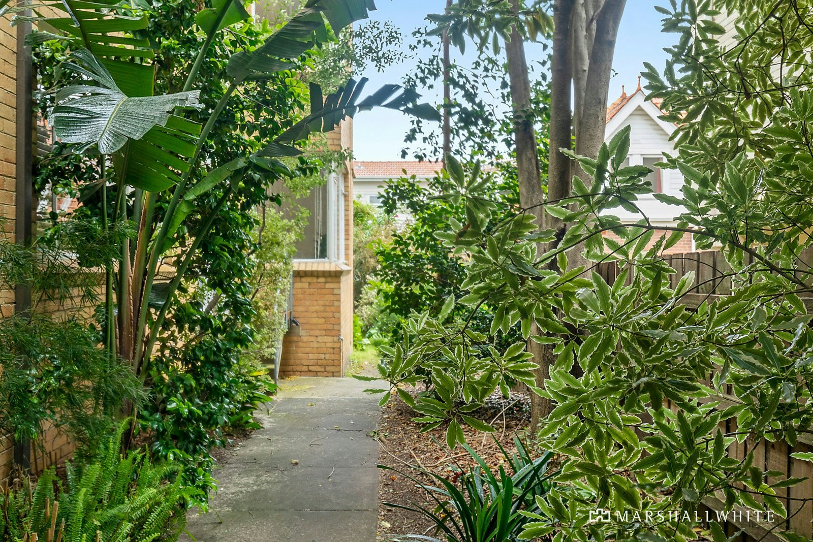 8/11A Milton Street, Elwood, VIC