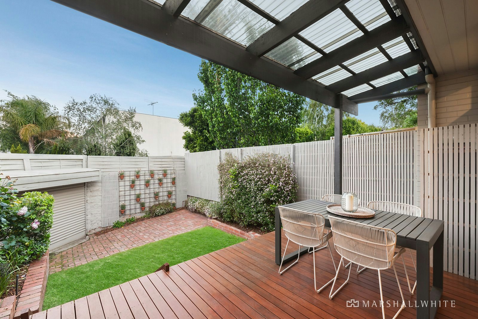 66 Maitland Street, Glen Iris, VIC