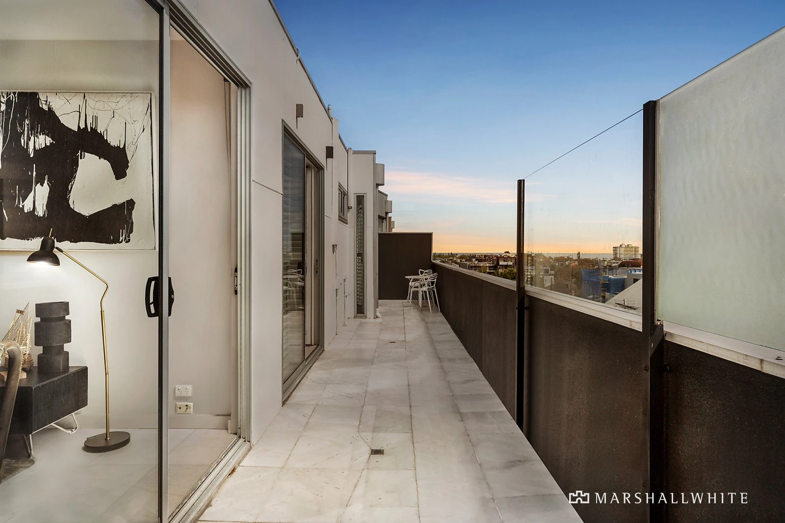 16/44 Waterloo Crescent, St Kilda, VIC