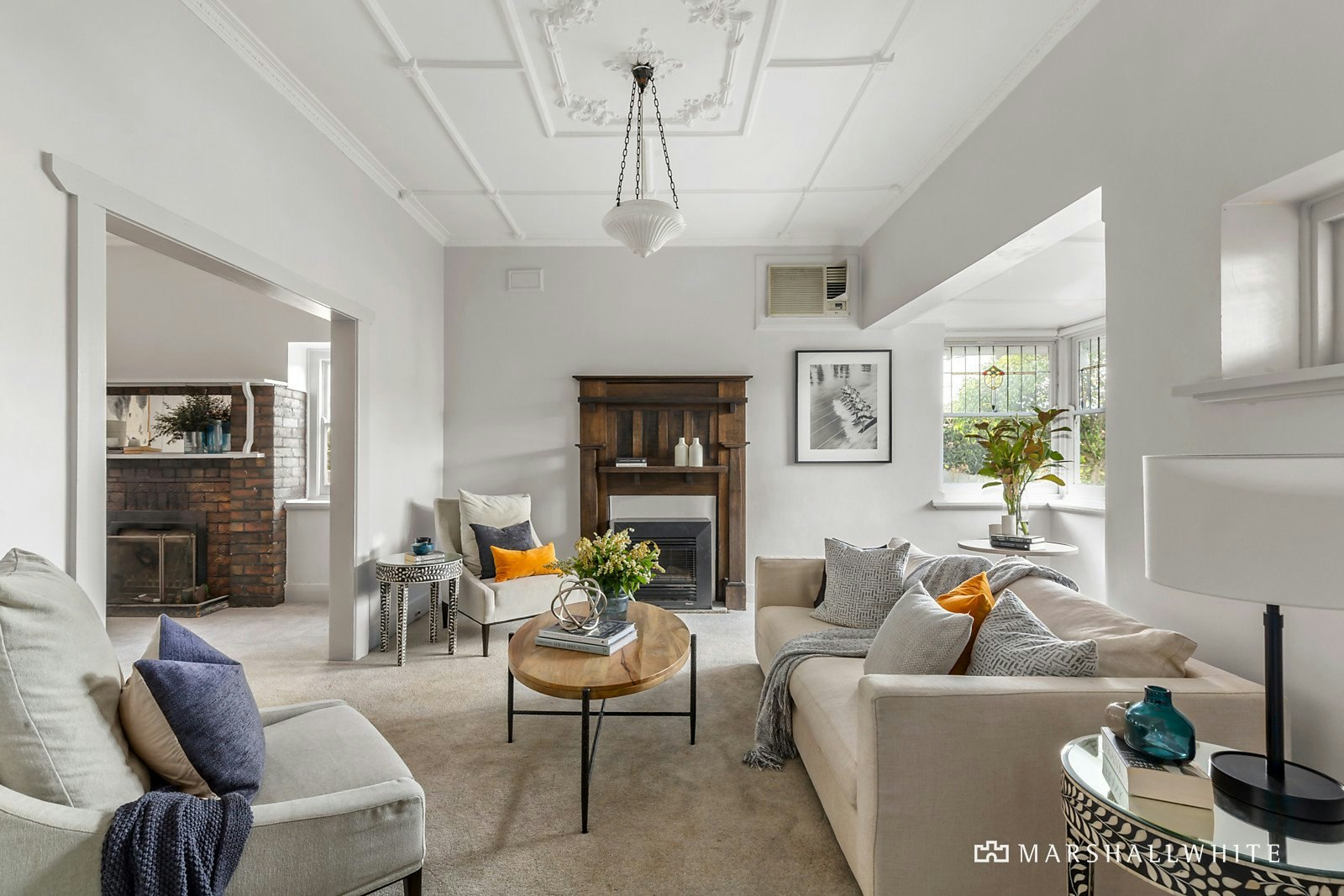 1630 Malvern Road, Glen Iris, VIC