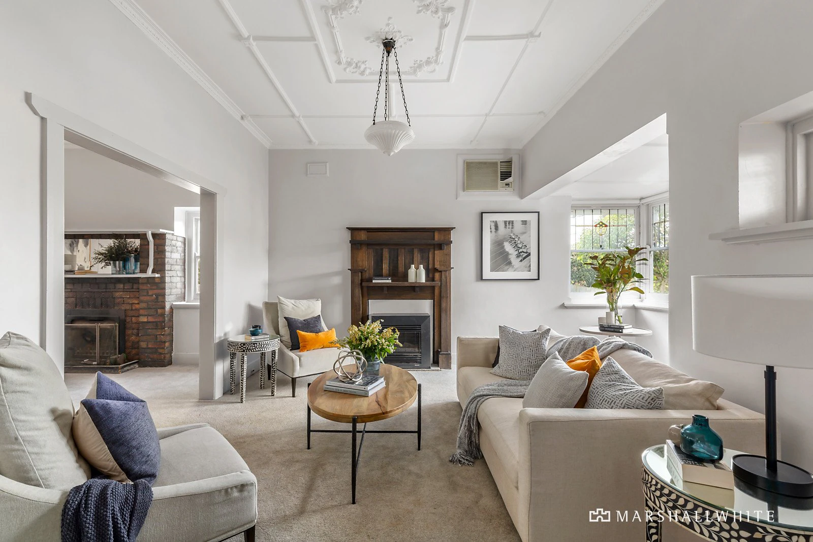 1630 Malvern Road, Glen Iris, VIC