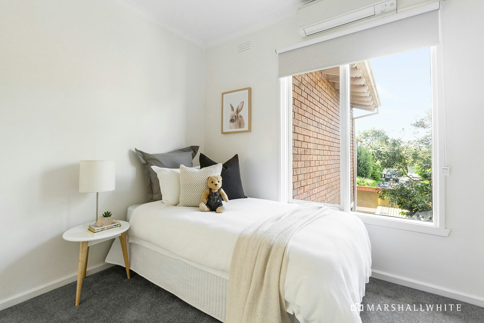 7/1A Lawes Street, Hawthorn, VIC