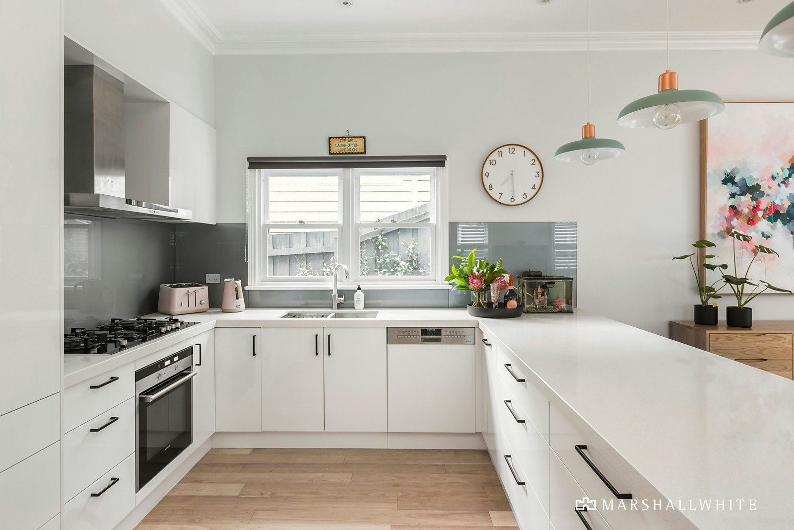 26 Empress Road, Surrey Hills, VIC