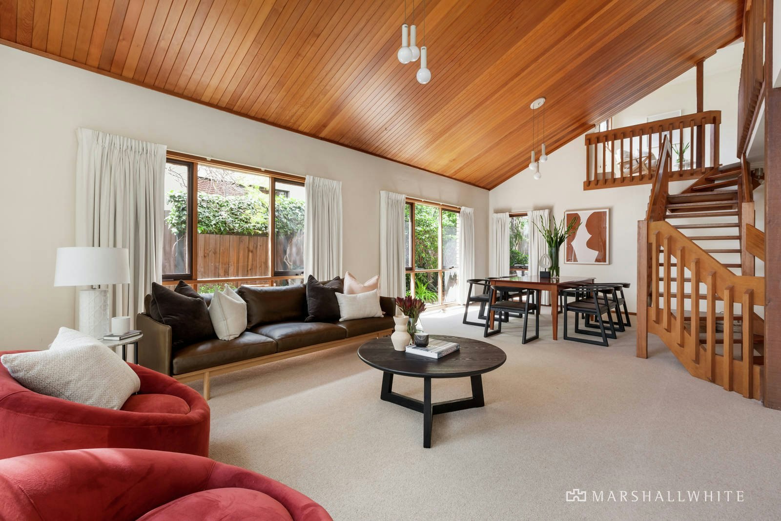 19 Staughton Road, Glen Iris, VIC