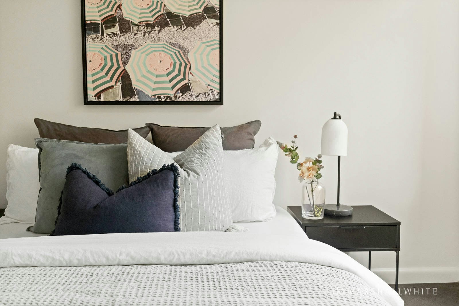 8/11A Milton Street, Elwood, VIC