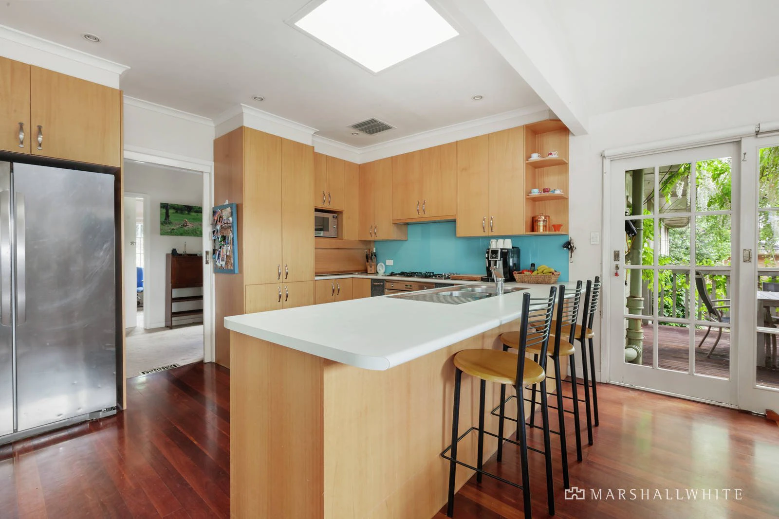 1 Jason Court, Balwyn North, VIC