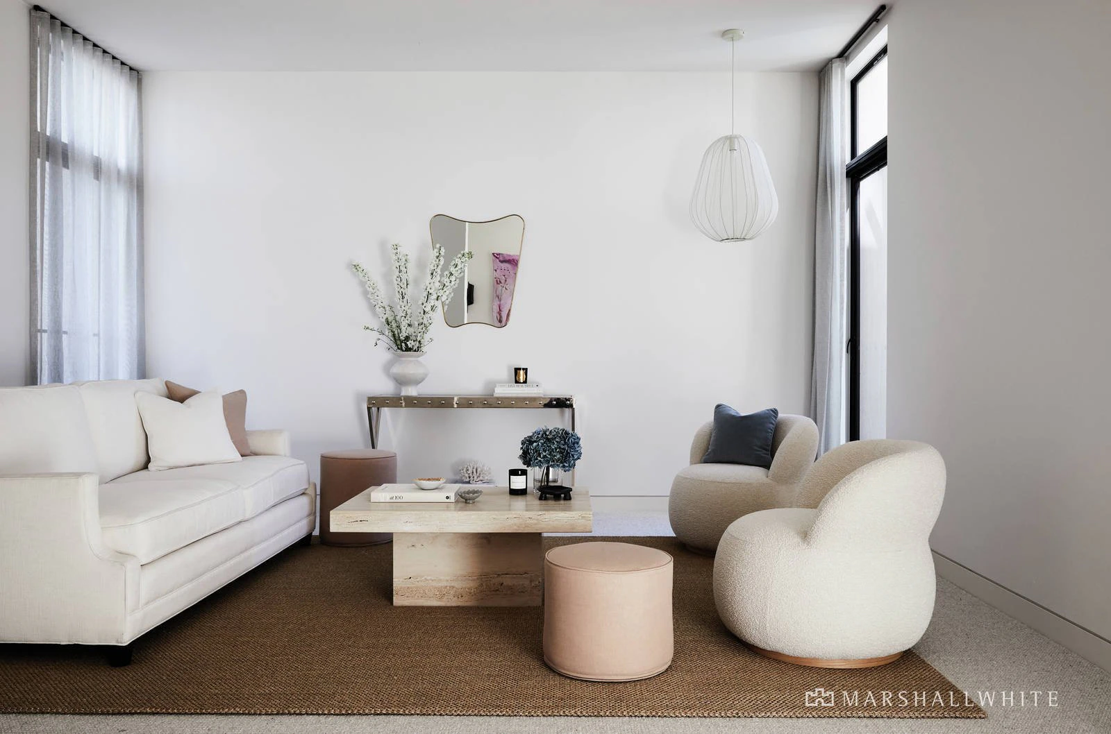 81 High Street, Glen Iris, VIC