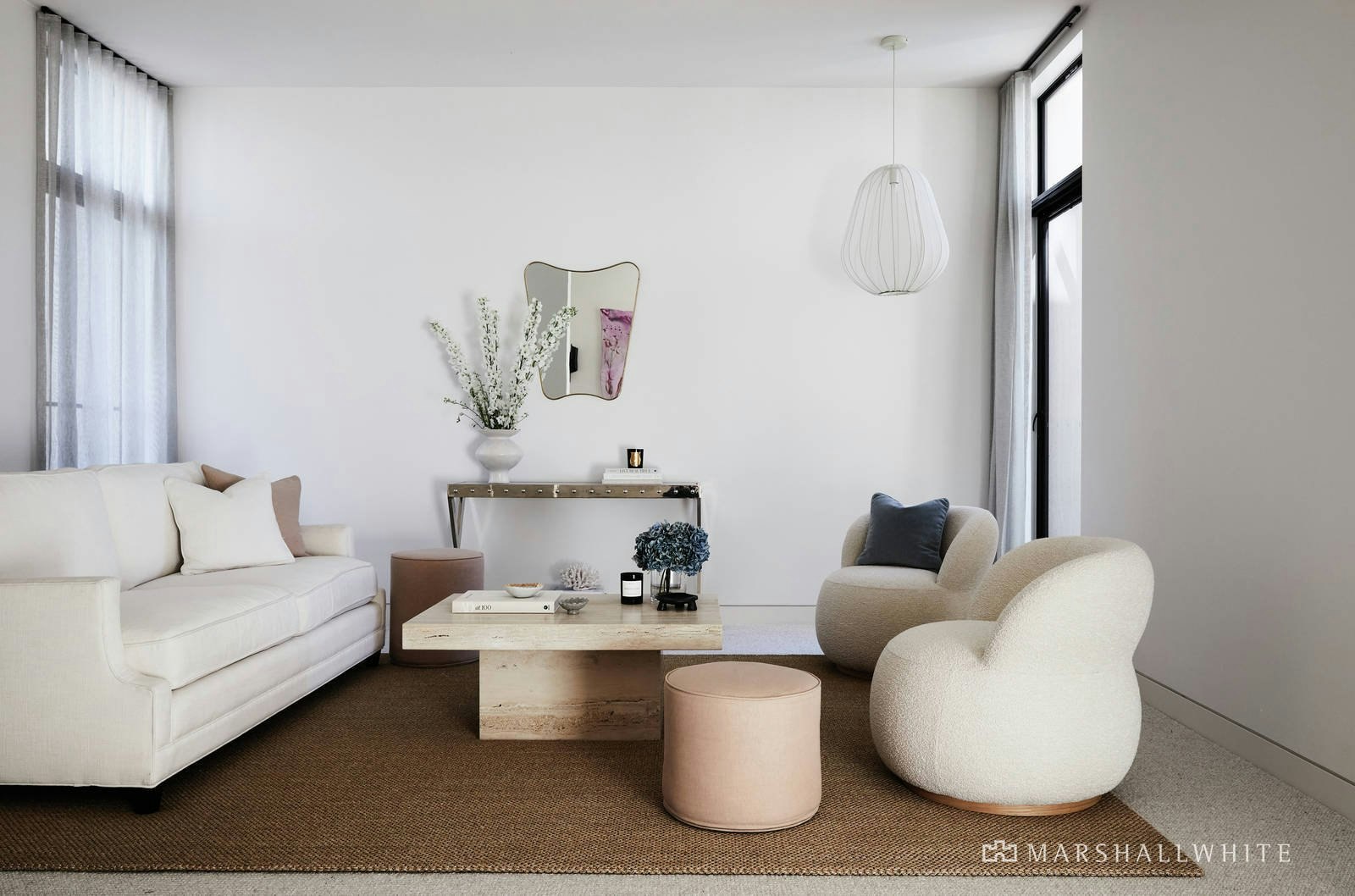 81 High Street, Glen Iris, VIC