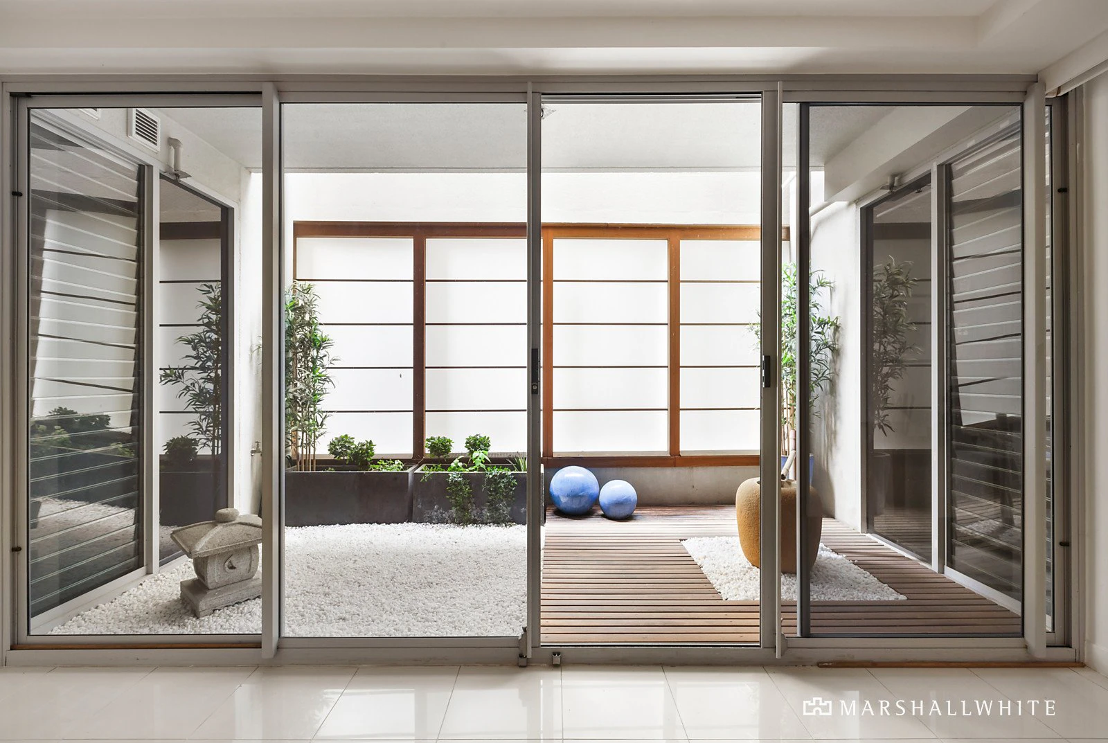 1/182 Albert Road, South Melbourne, VIC