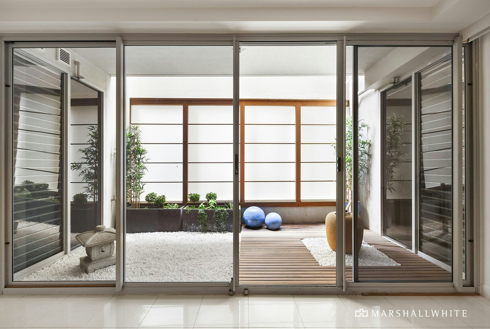 1/182 Albert Road, South Melbourne, VIC