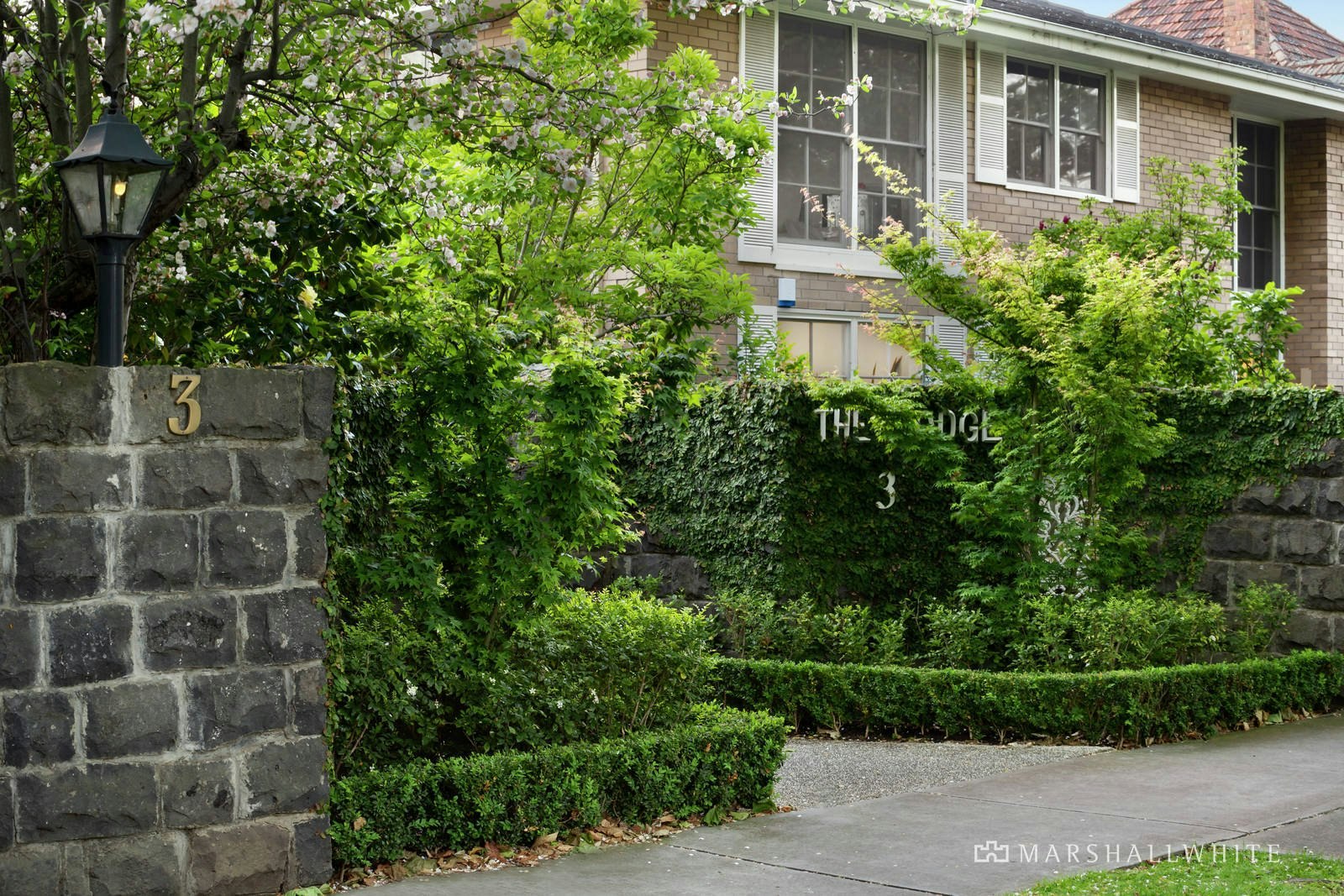 12/3 St Georges Road, Toorak, VIC