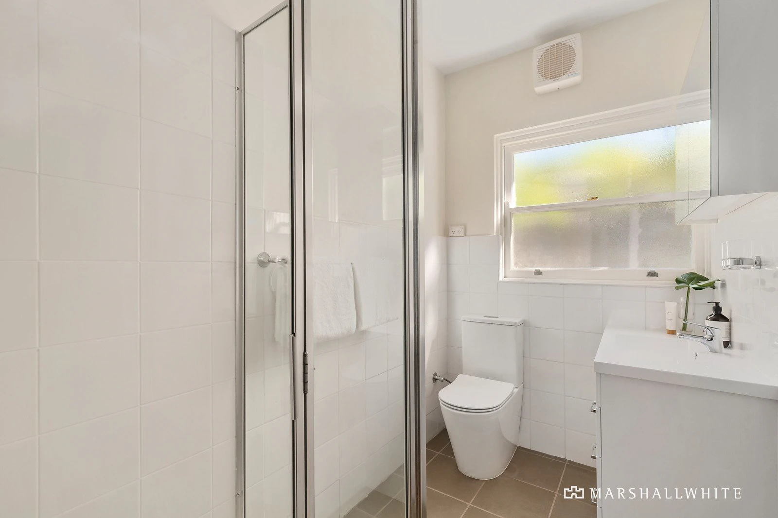 21/3 Kooyongkoot Road, Hawthorn, VIC