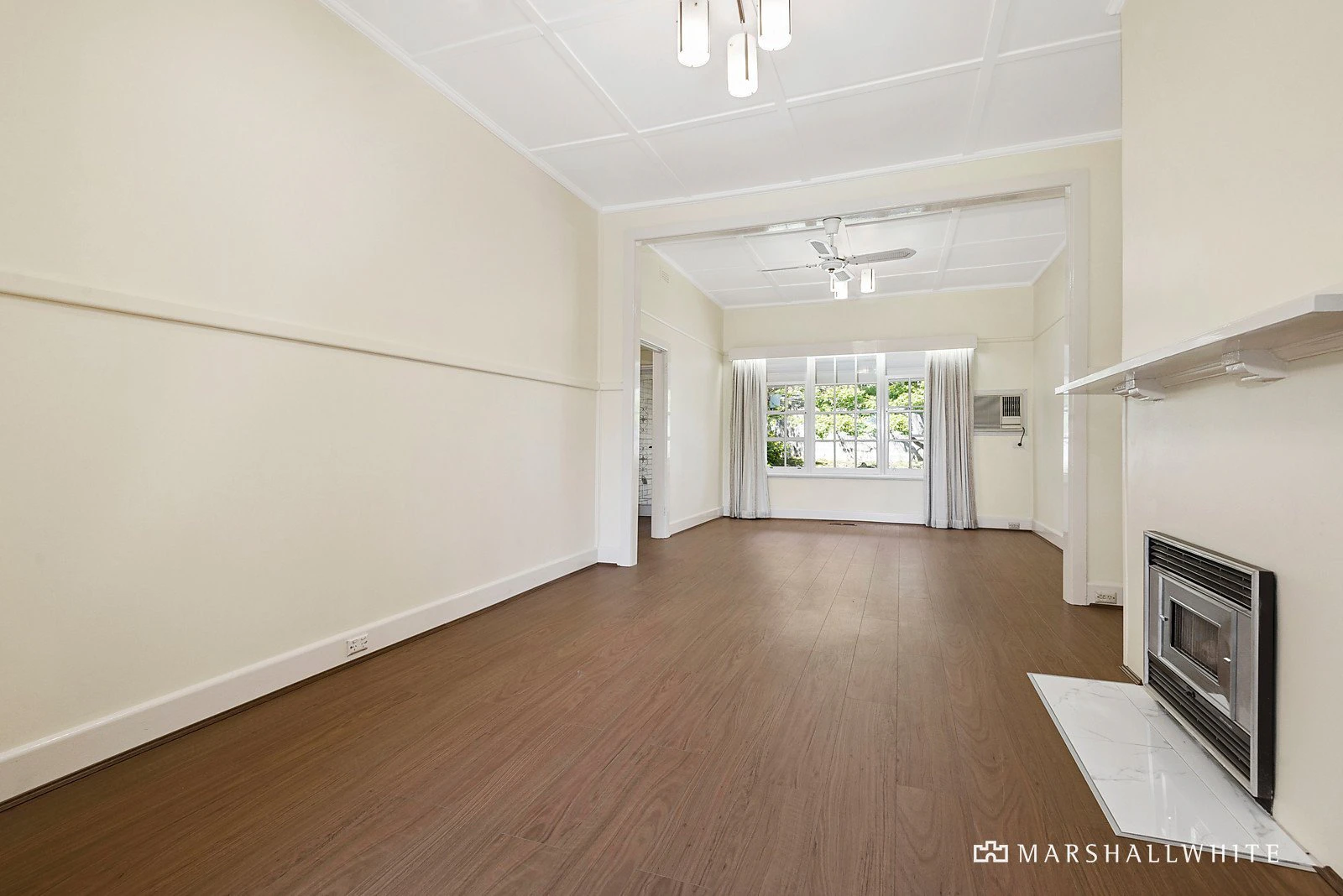 7 Parkdale Avenue, Balwyn, VIC
