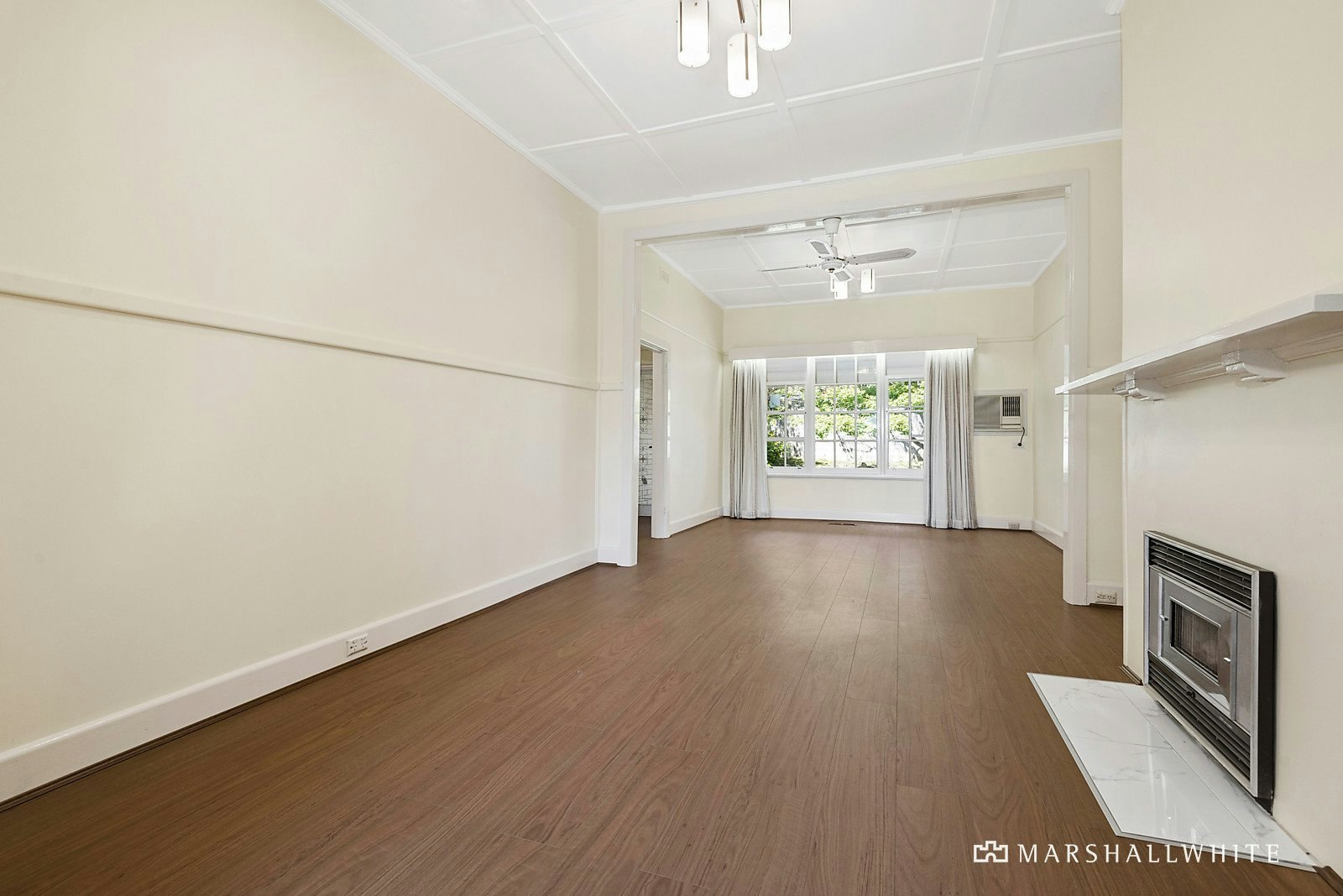 7 Parkdale Avenue, Balwyn, VIC