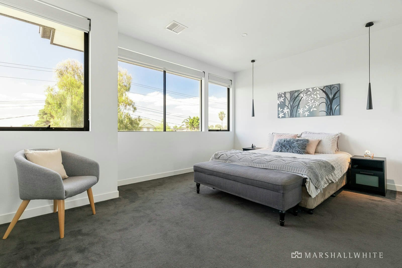 28A Latham Street, Bentleigh East, VIC